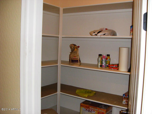 16922 North Palo Rojo Road Maricopa, AZ 85138 - Photo 24 of 42 24 - Kitchen 9