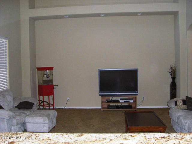 16922 North Palo Rojo Road Maricopa, AZ 85138 - Photo 25 of 42 25 - Family Room 1