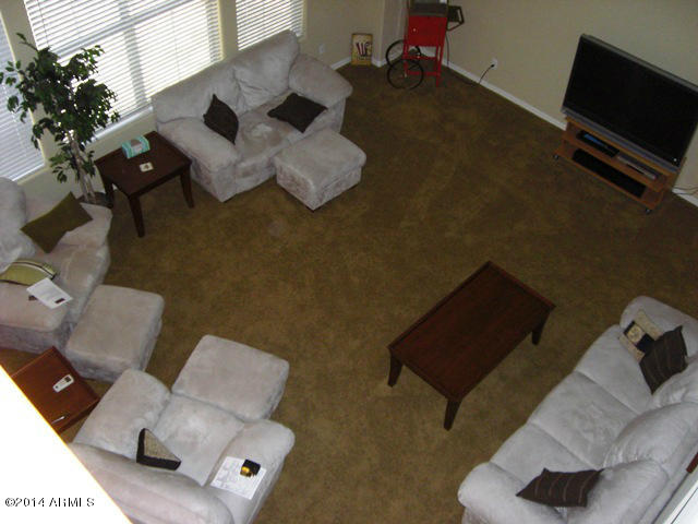 16922 North Palo Rojo Road Maricopa, AZ 85138 - Photo 27 of 42 27 - Family Room 3
