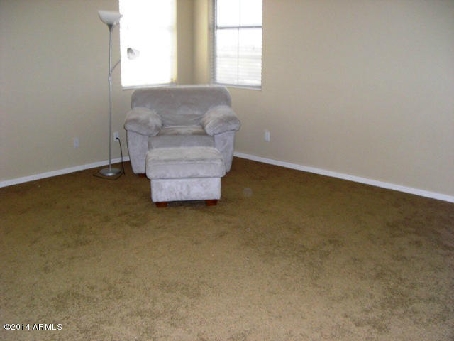 16922 North Palo Rojo Road Maricopa, AZ 85138 - Photo 31 of 42 31 - Master Bedroom 1