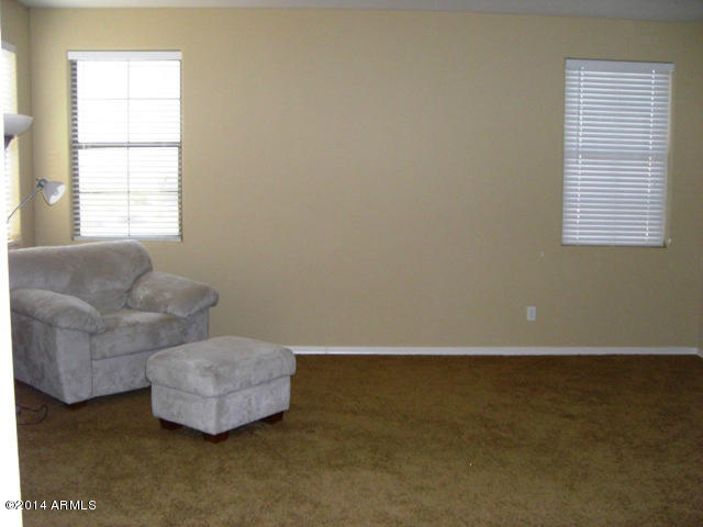 16922 North Palo Rojo Road Maricopa, AZ 85138 - Photo 32 of 42 32 - Master Bedroom 2