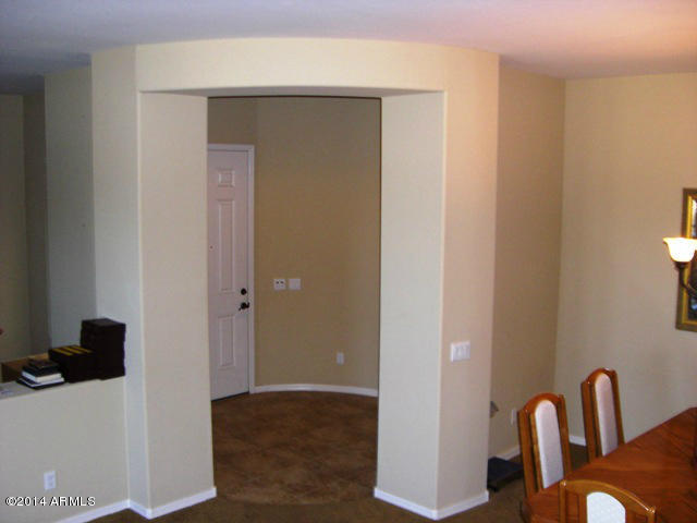 16922 North Palo Rojo Road Maricopa, AZ 85138 - Photo 4 of 42 04 - Entry 1