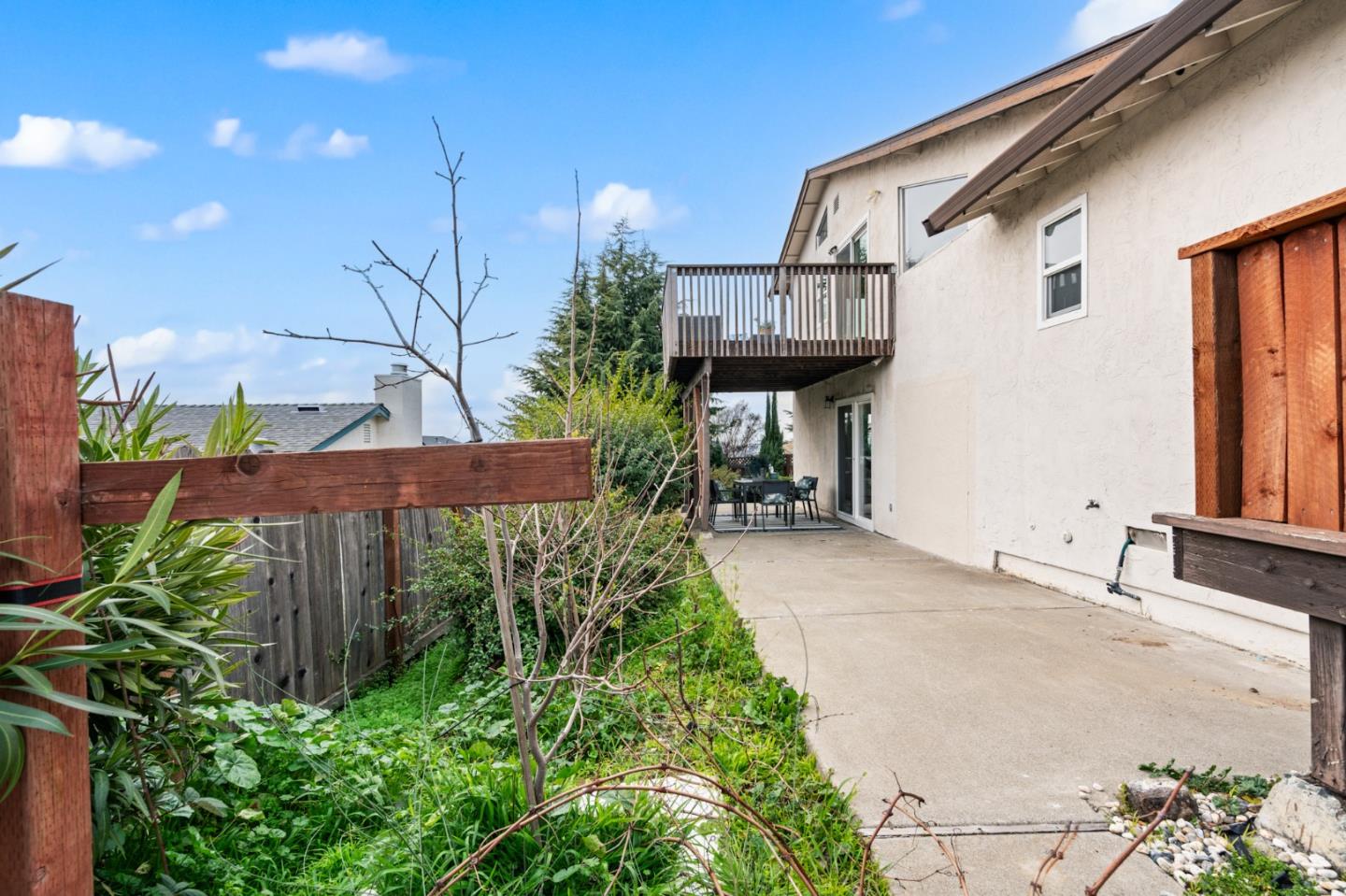 2921 Ralston Way Hayward, CA 94541 - Photo 49 of 64 Gallery Image 49