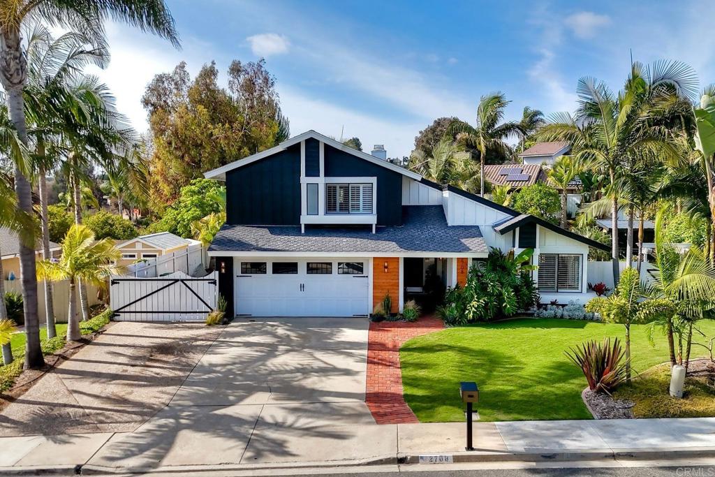 2708 York Road Carlsbad, CA 92010 - Photo 59 of 75
