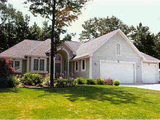 16774 Bridlepath Spring Lake, MI 49456 - Photo 1 of 1 Primary Photo