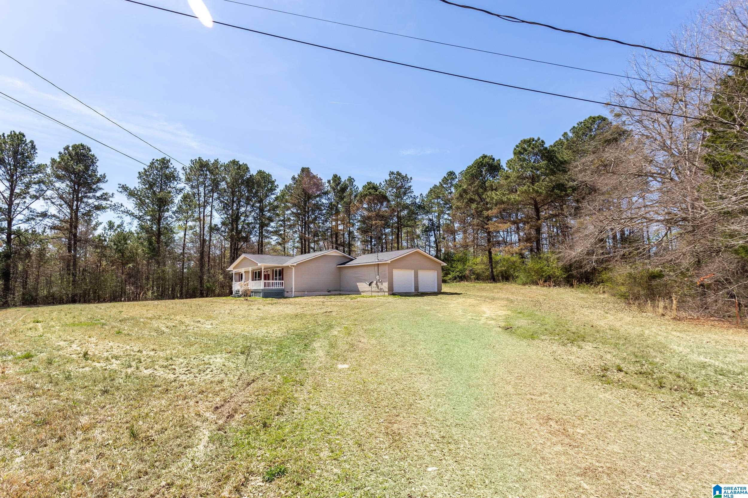 5782 Green Road Gadsden, AL 35907 - Photo 38 of 38