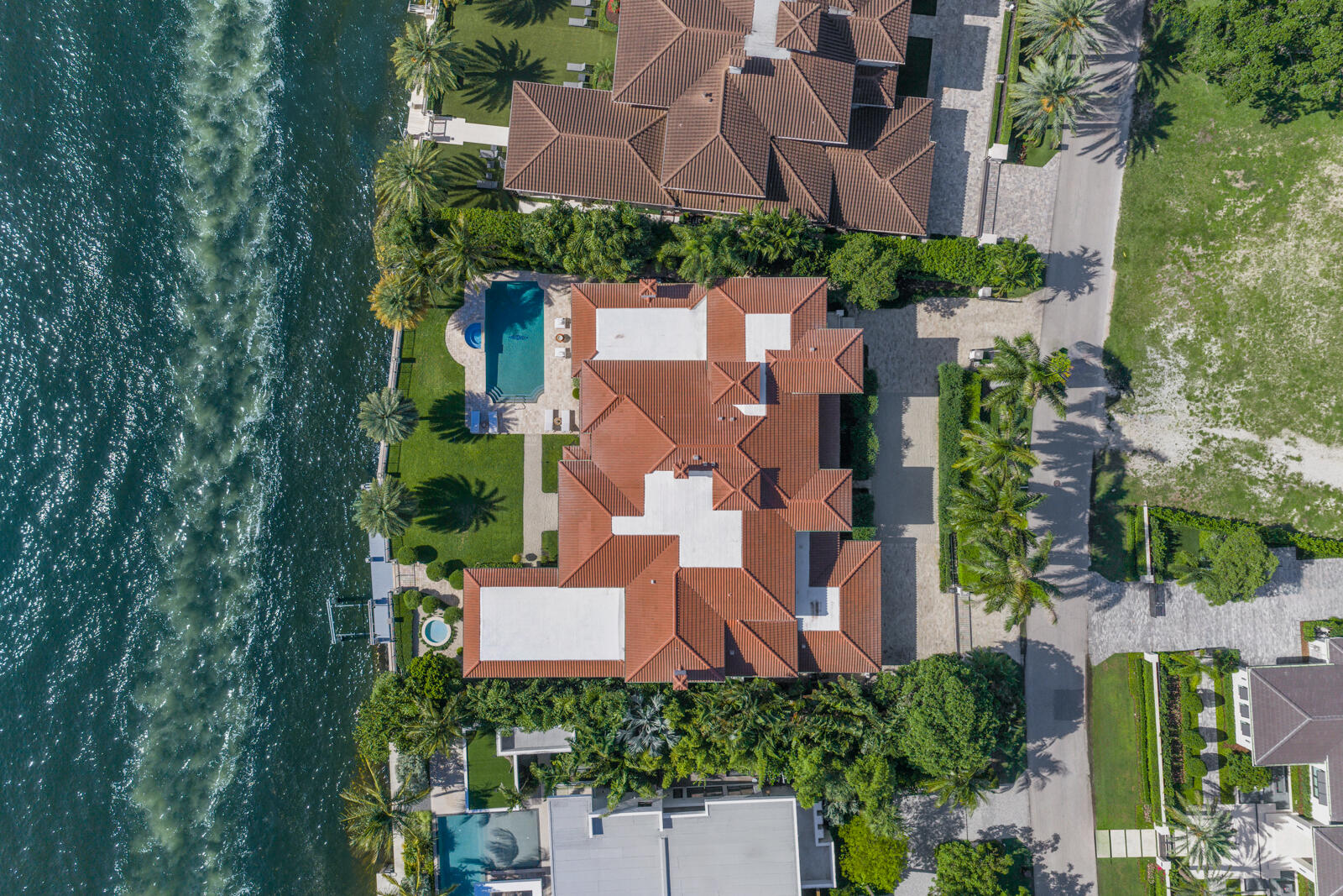 1207 Spanish River Road Boca Raton, FL 33432 - Photo 117 of 138 DJI_20260605165151_0161_D-MLS