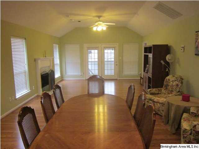 84 Elaine Street Springville, AL 35146 - Photo 10 of 28