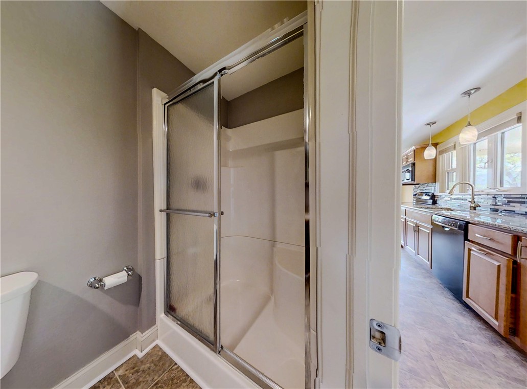 44 West 3rd Street Corning, NY 14830 - Photo 14 of 47