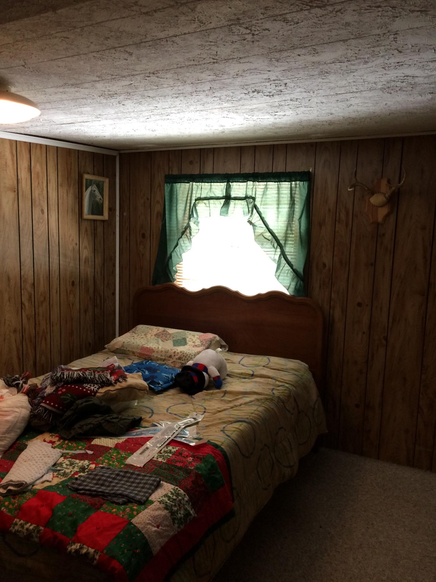 3655 1/2 Cornstalk Road Crawley, WV 24931 - Photo 22 of 43 Gallery Image 22