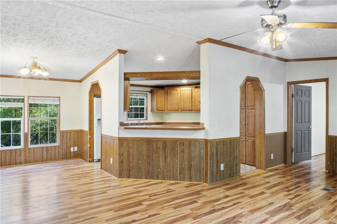 795 Peckerwood Road Jacksons Gap, AL 36861 - Photo 11 of 37 Gallery Image 11