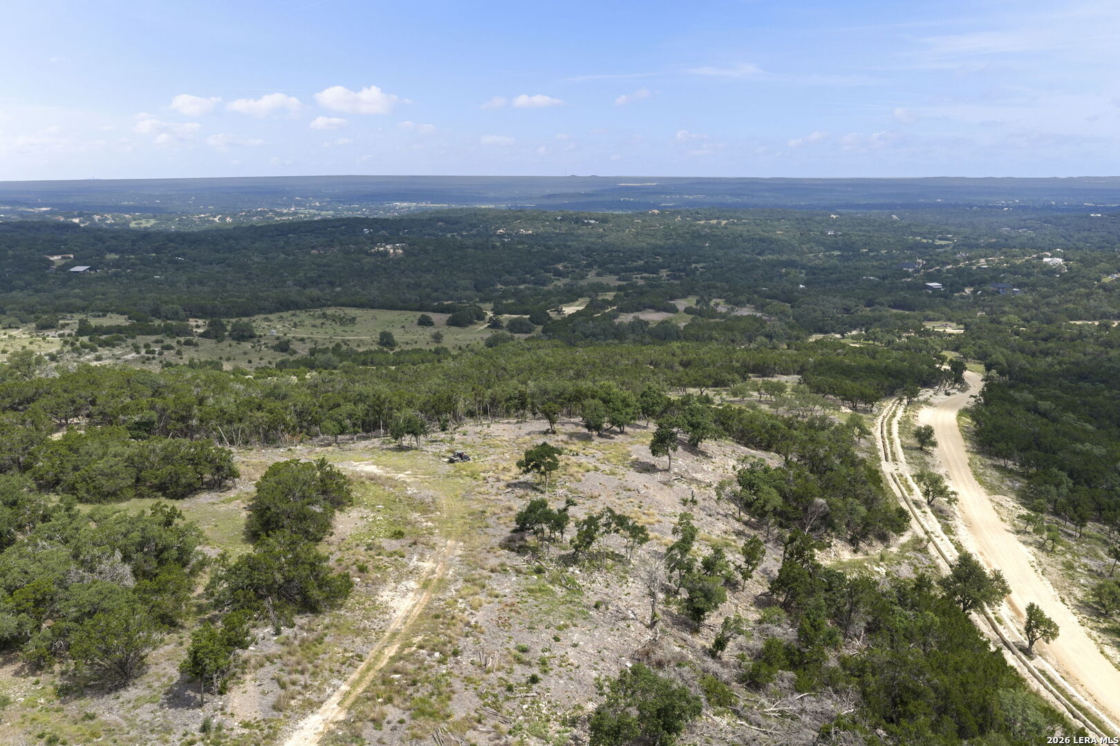 341 Mitchell Drive Spring Branch, TX 78070 - Photo 27 of 33