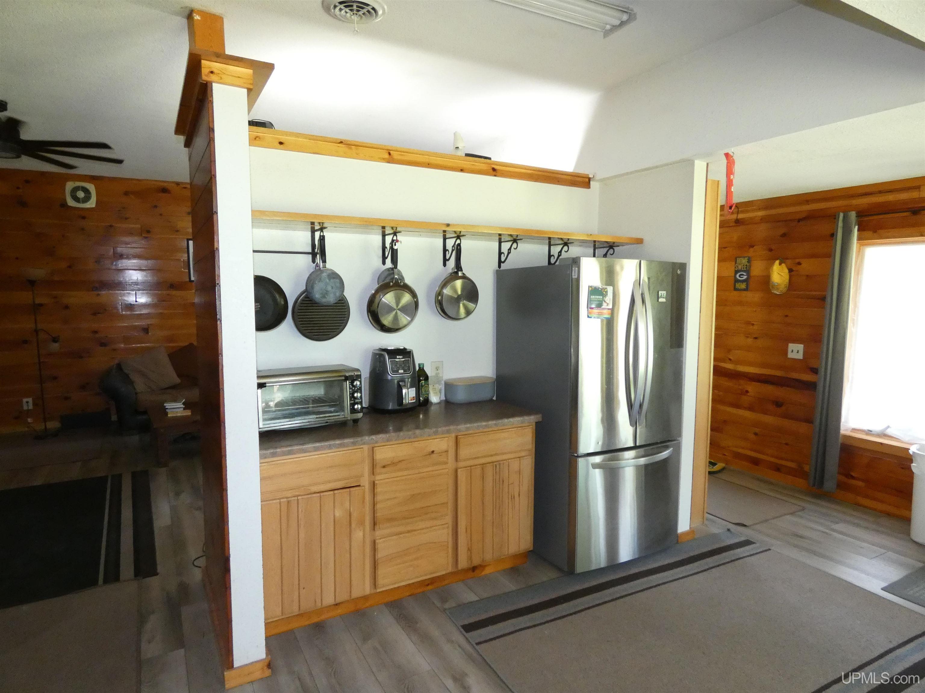 13241 Nurkkala Road Bruce Crossing, MI 49912 - Photo 19 of 34