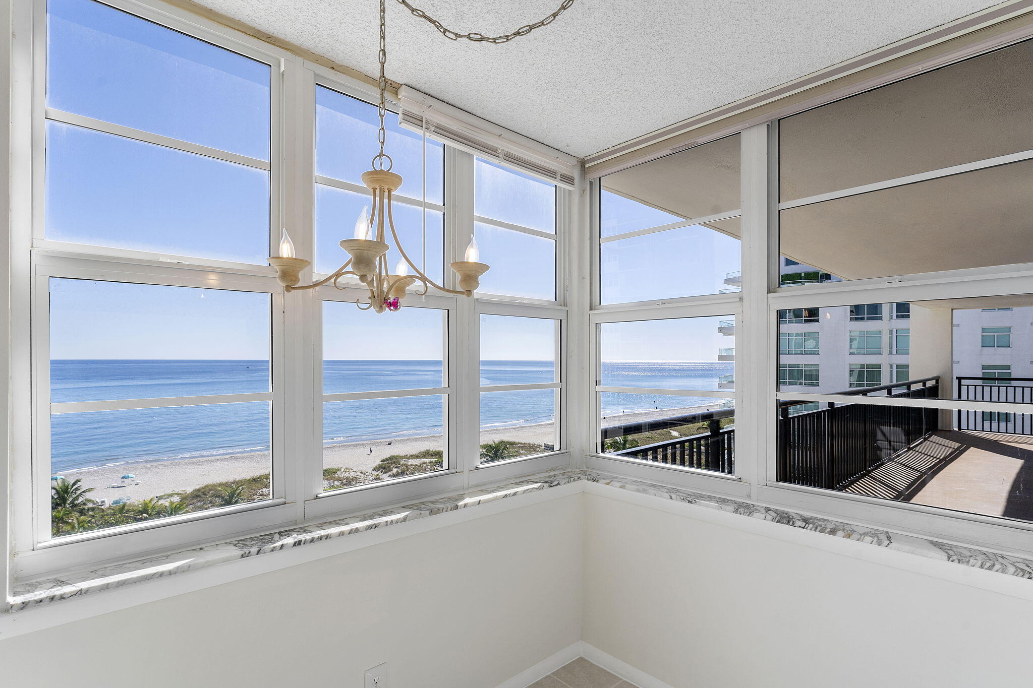2000 South Ocean Boulevard, Unit 8A Boca Raton, FL 33432 - Photo 19 of 66 50-web-or-mls-DSC05691
