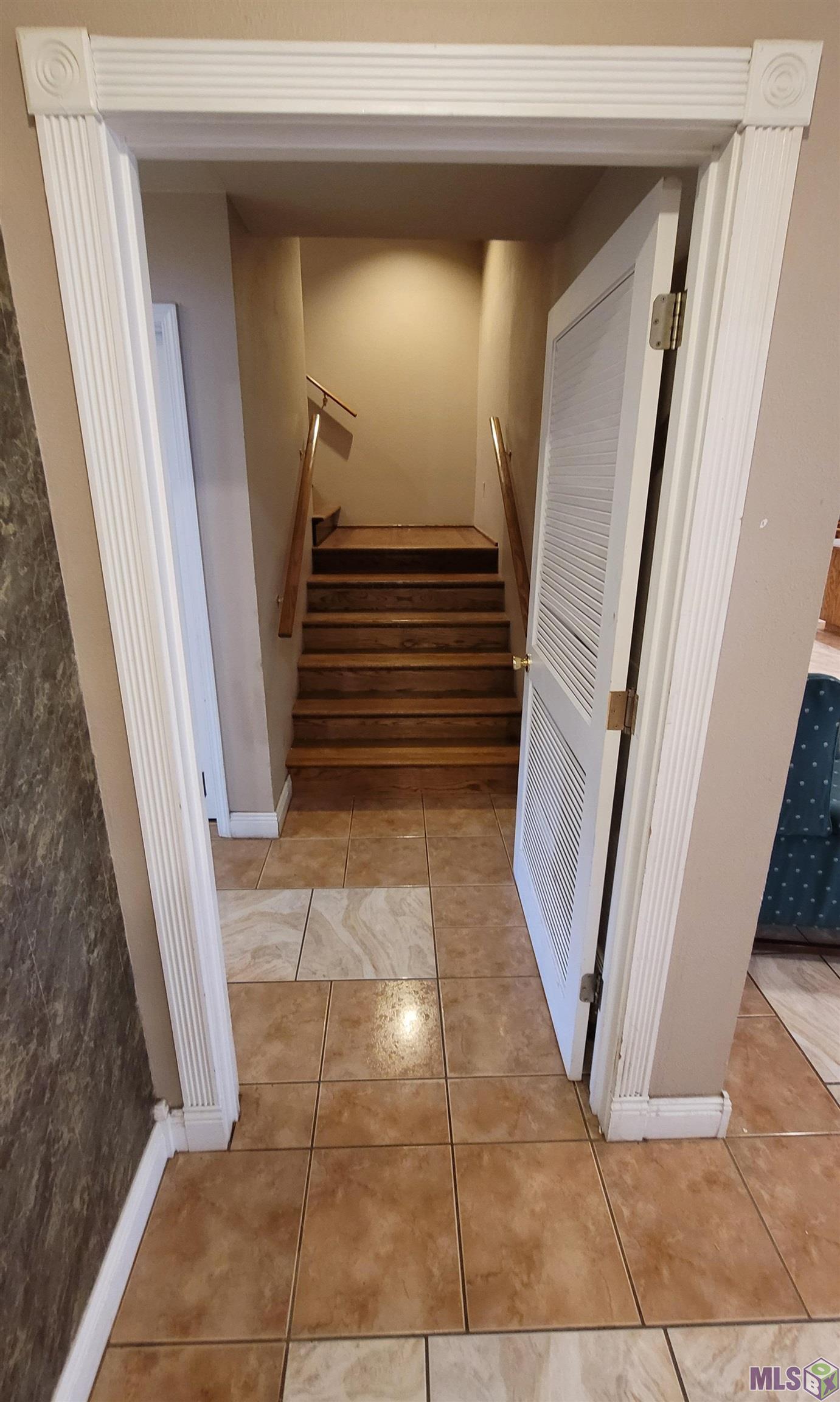 319 David Road Morgan City, LA 70380 - Photo 20 of 27 Gallery Image 20
