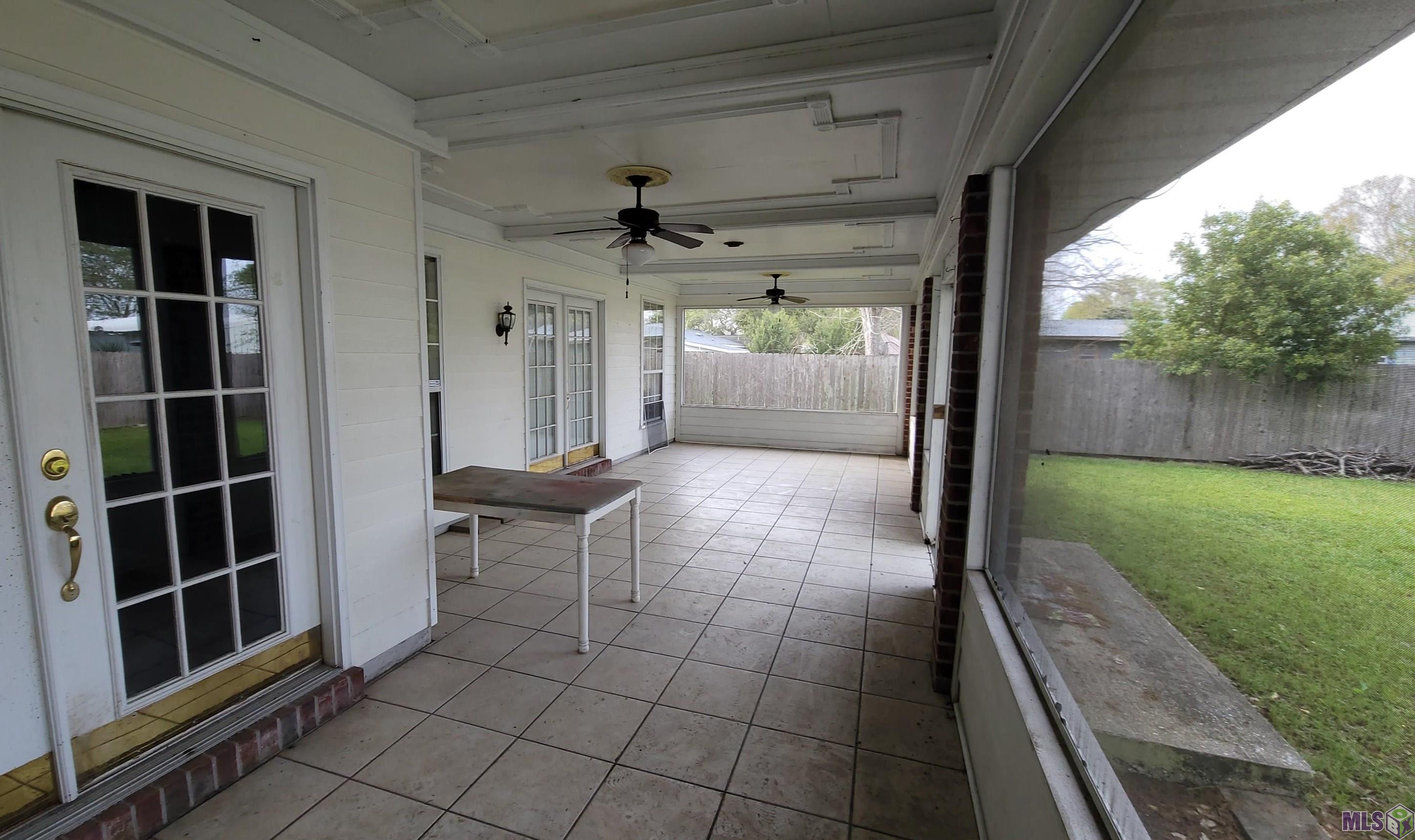 319 David Road Morgan City, LA 70380 - Photo 25 of 27 Gallery Image 25