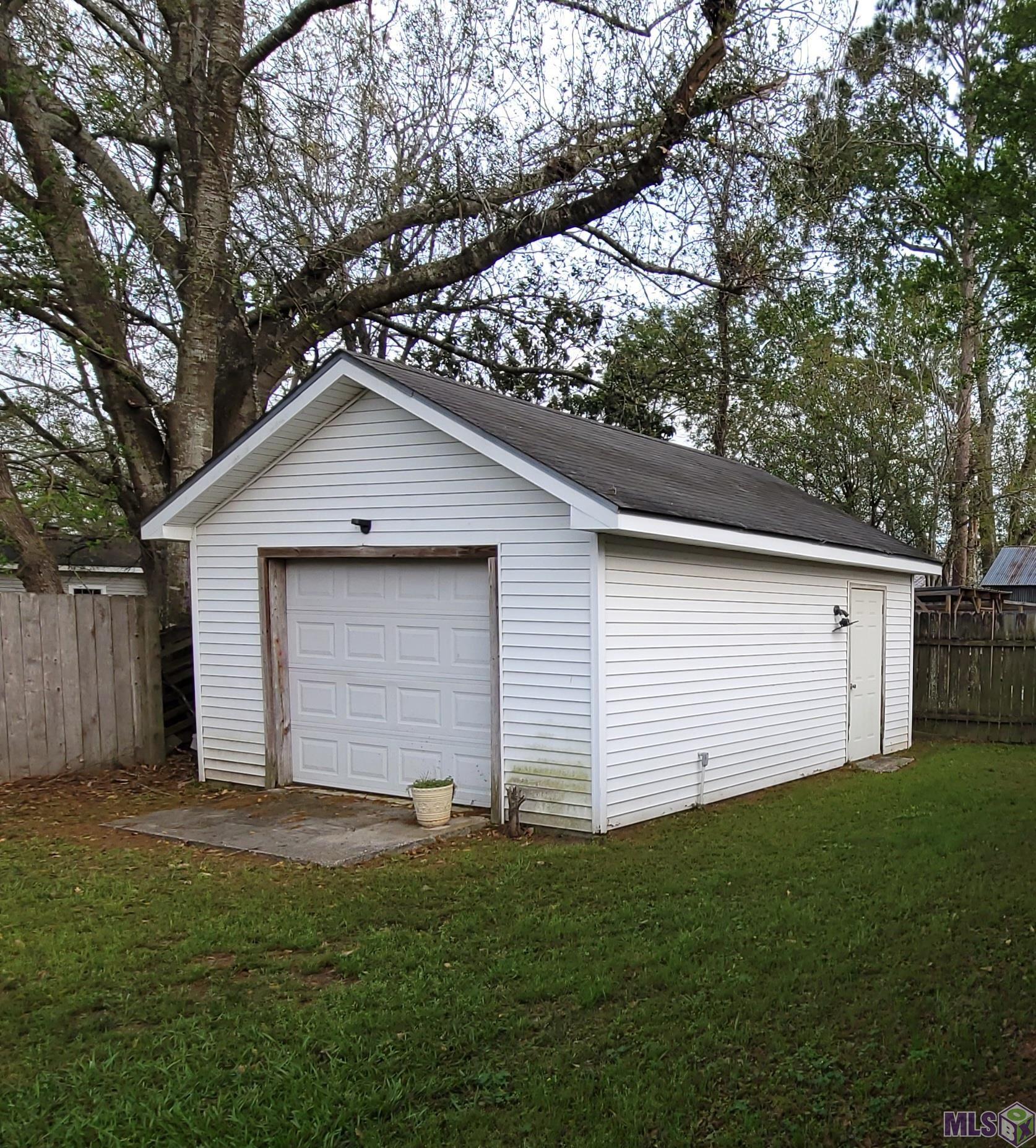 319 David Road Morgan City, LA 70380 - Photo 27 of 27 Gallery Image 27
