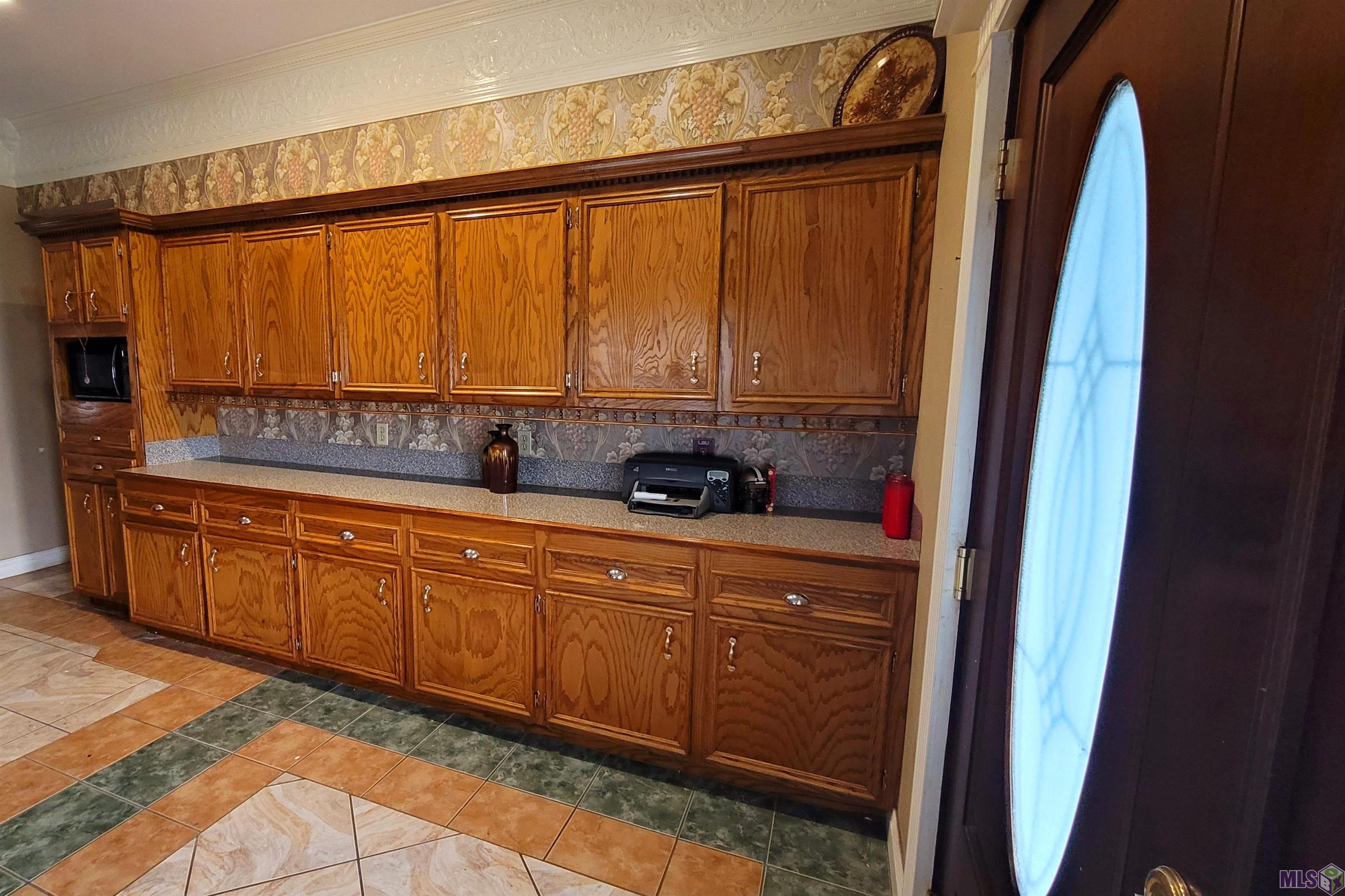 319 David Road Morgan City, LA 70380 - Photo 4 of 27 Gallery Image 4