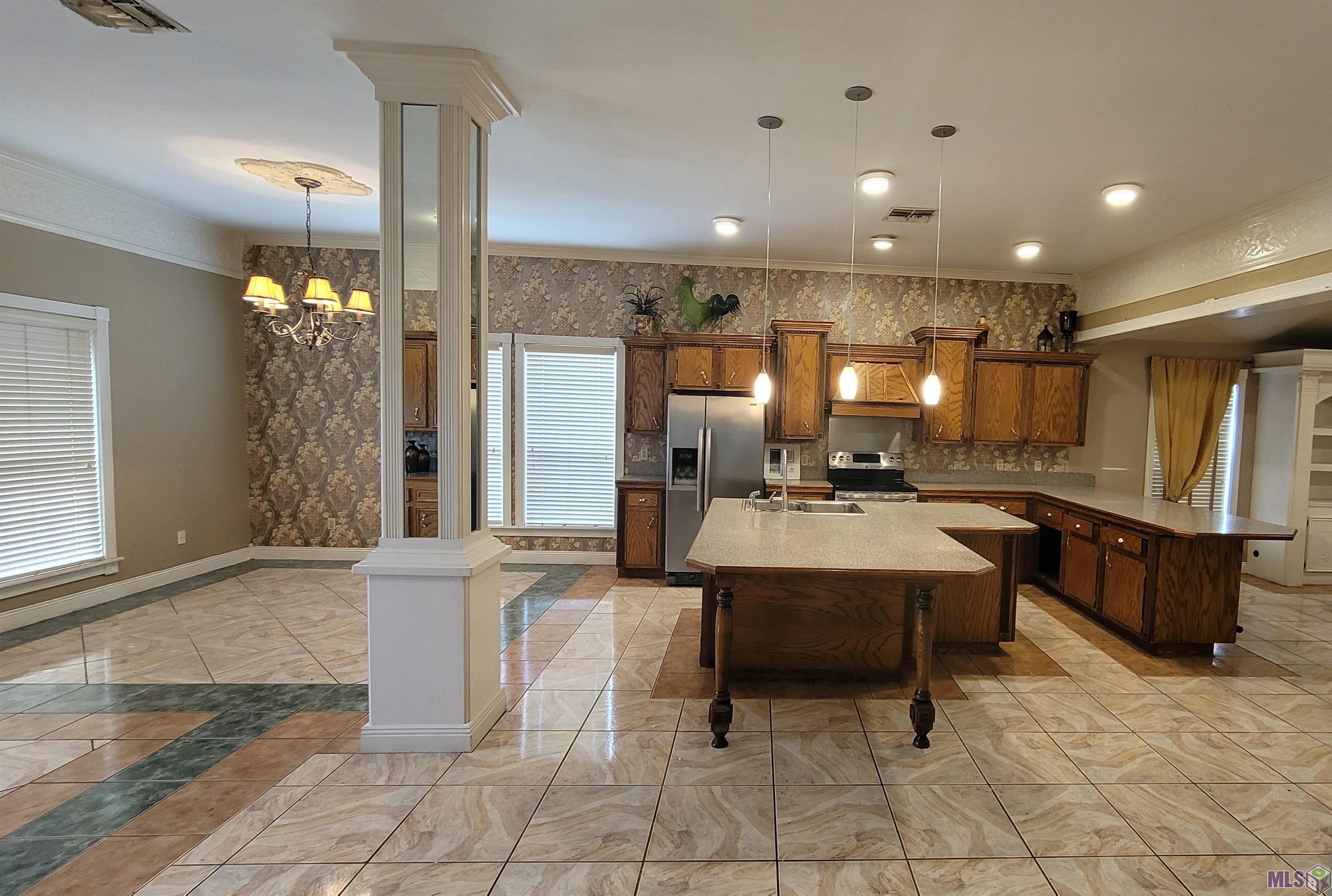 319 David Road Morgan City, LA 70380 - Photo 6 of 27 Gallery Image 6