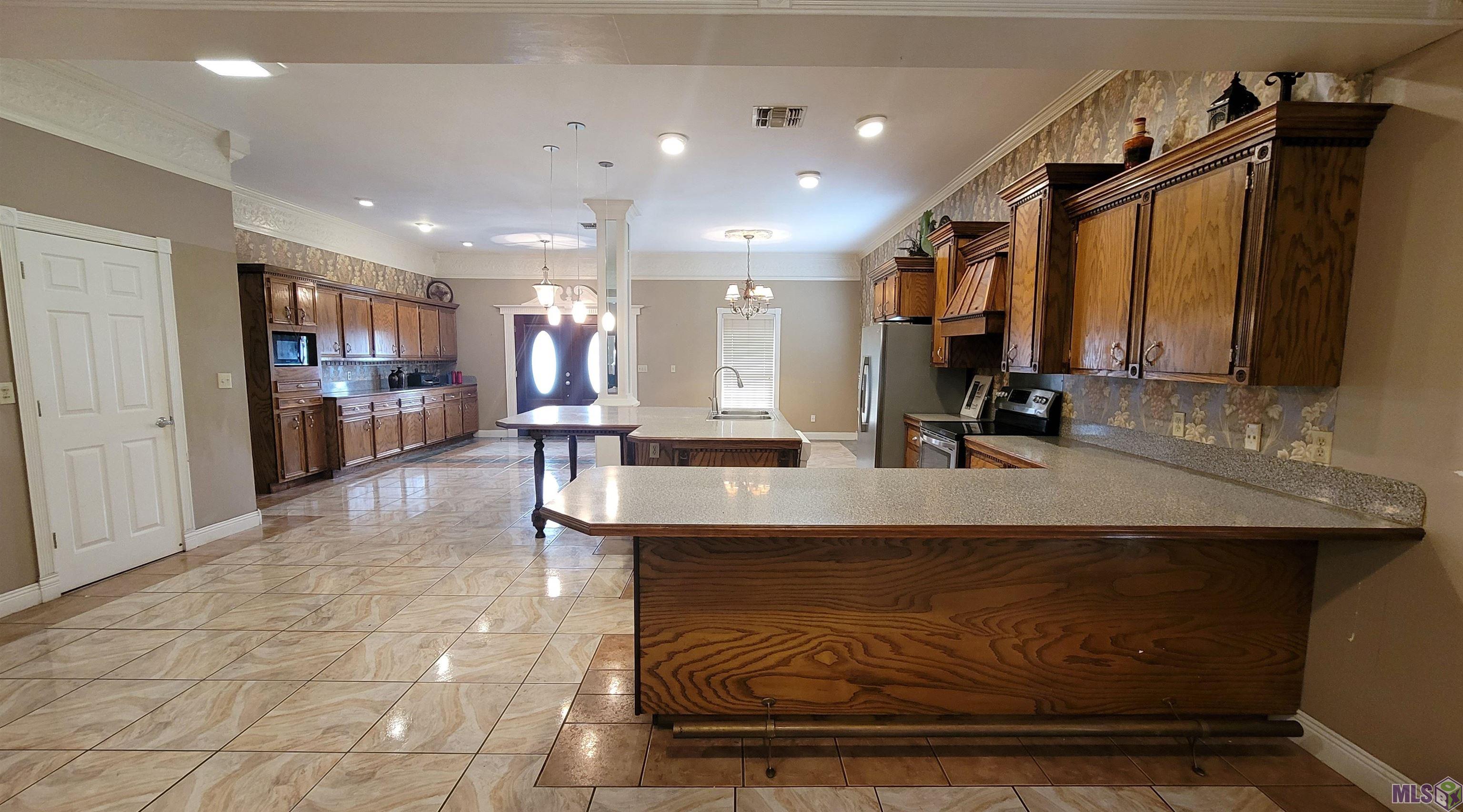 319 David Road Morgan City, LA 70380 - Photo 7 of 27 Gallery Image 7