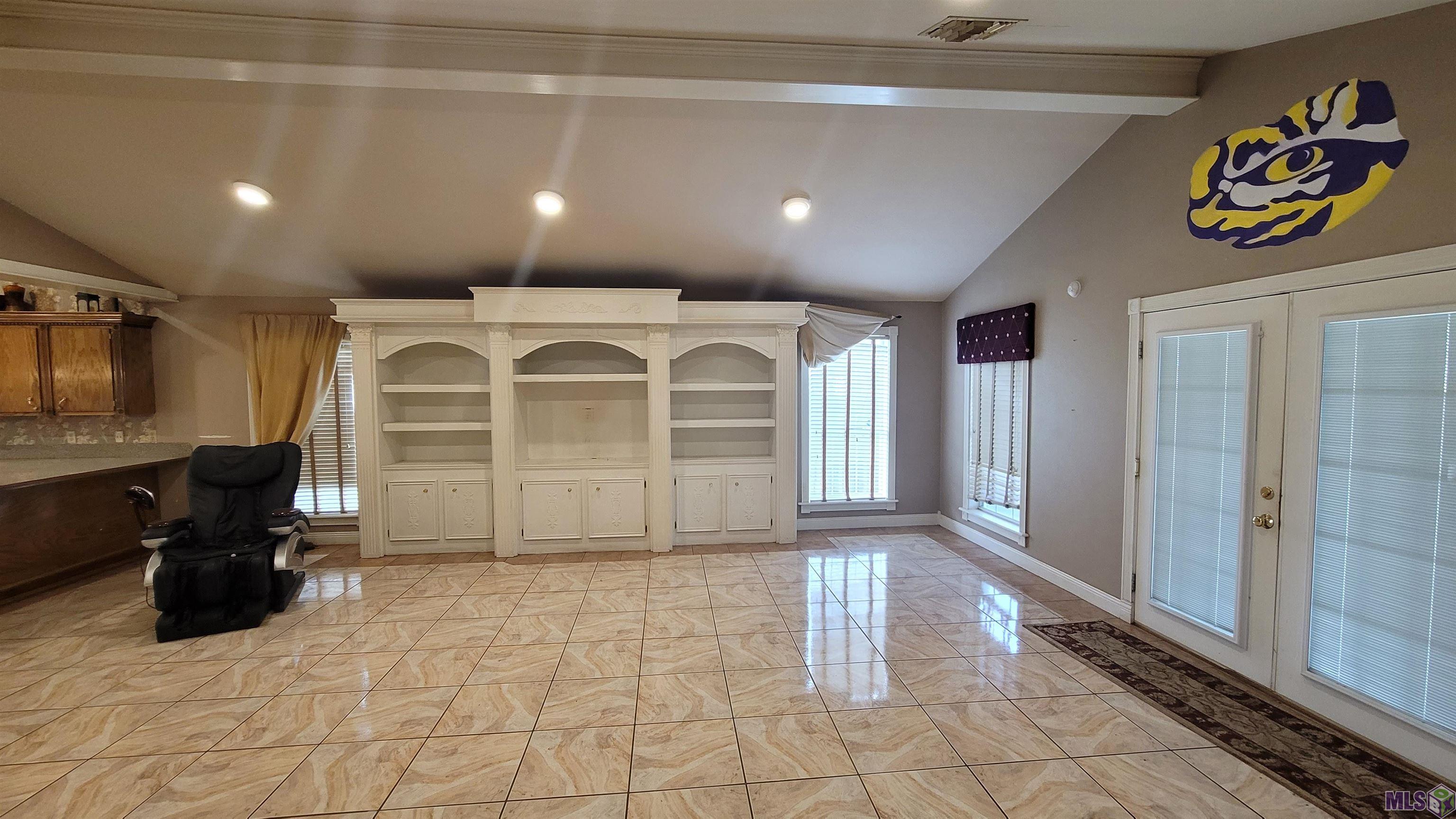 319 David Road Morgan City, LA 70380 - Photo 8 of 27 Gallery Image 8