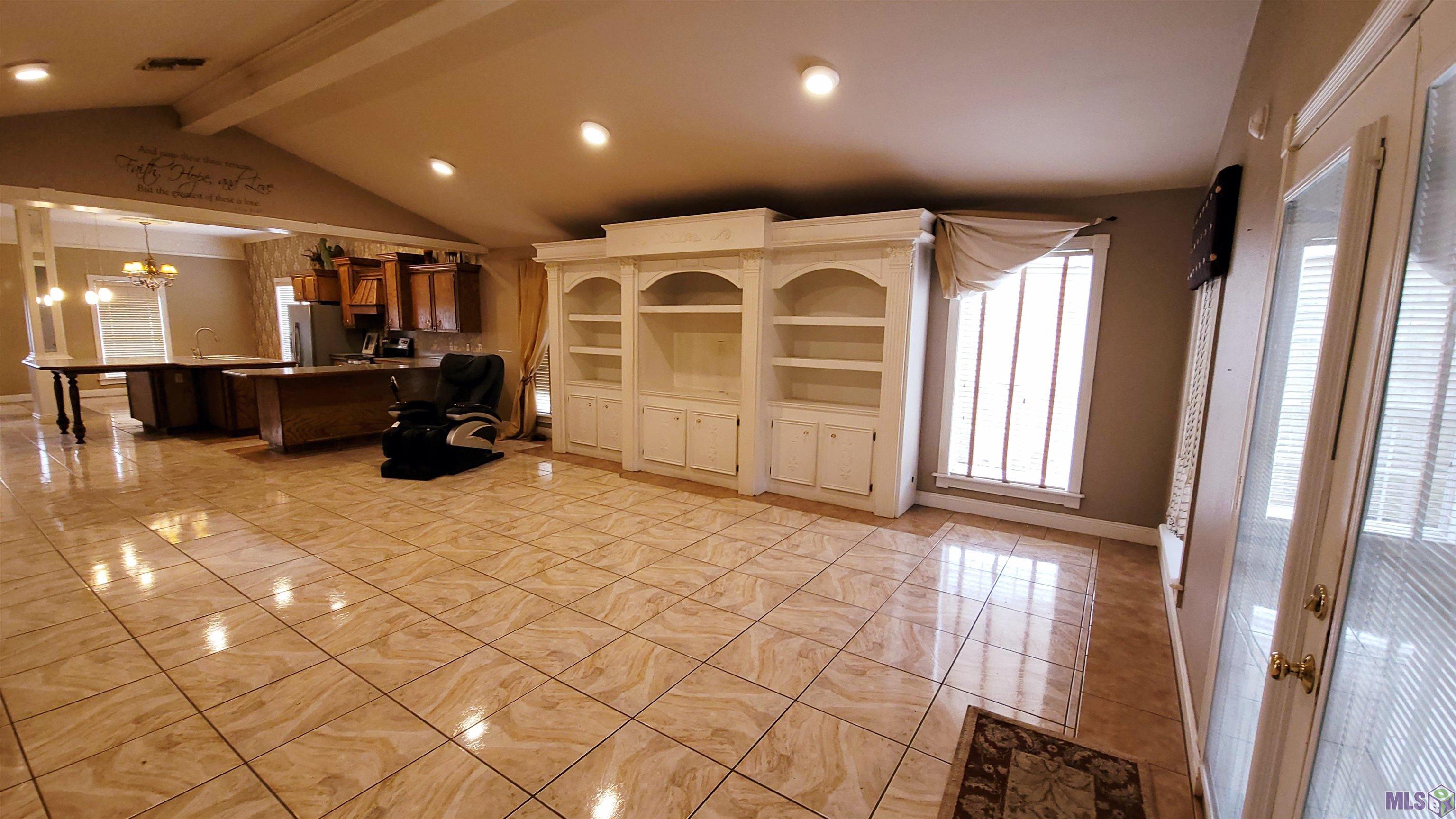 319 David Road Morgan City, LA 70380 - Photo 9 of 27 Gallery Image 9