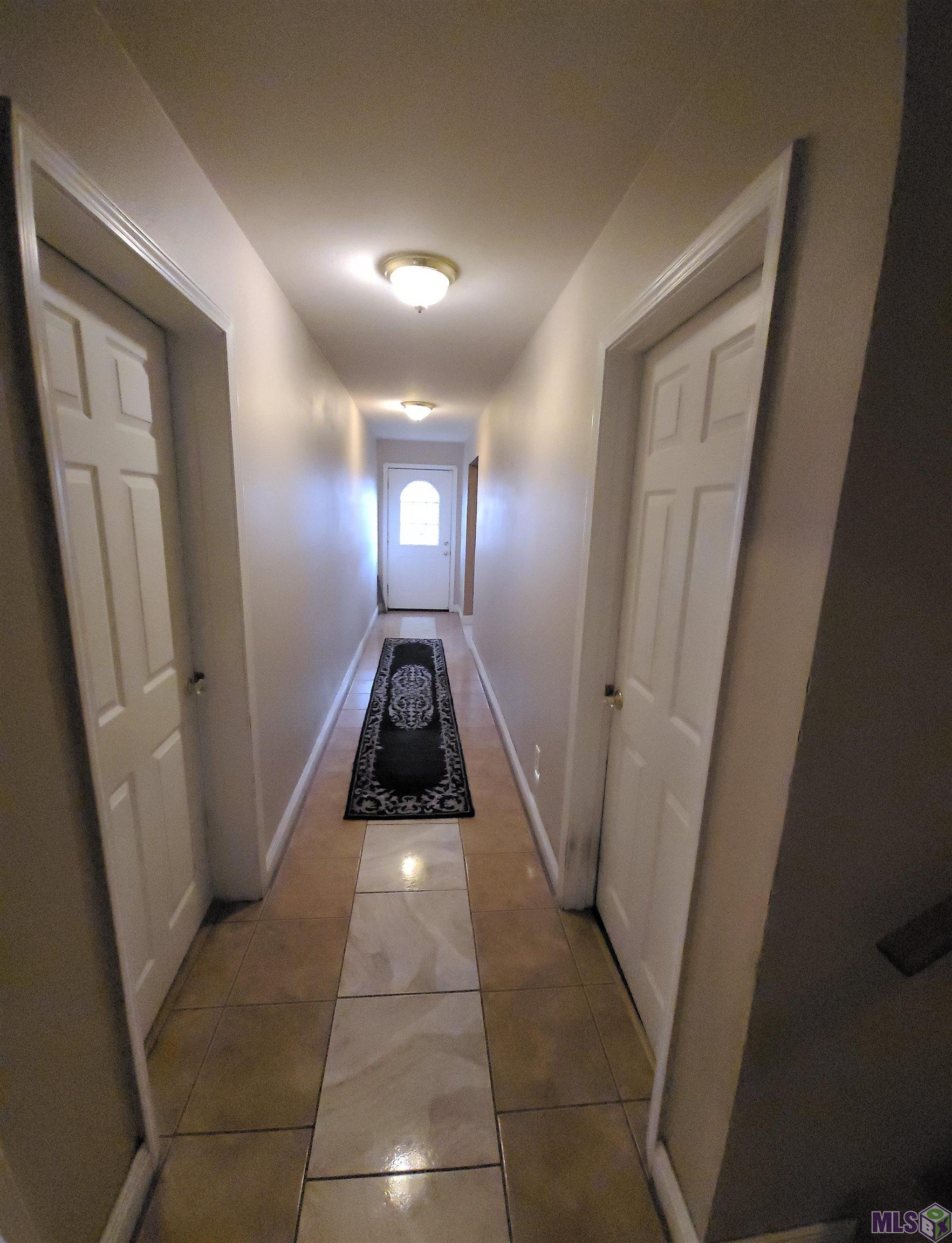 319 David Road Morgan City, LA 70380 - Photo 10 of 27 Gallery Image 10