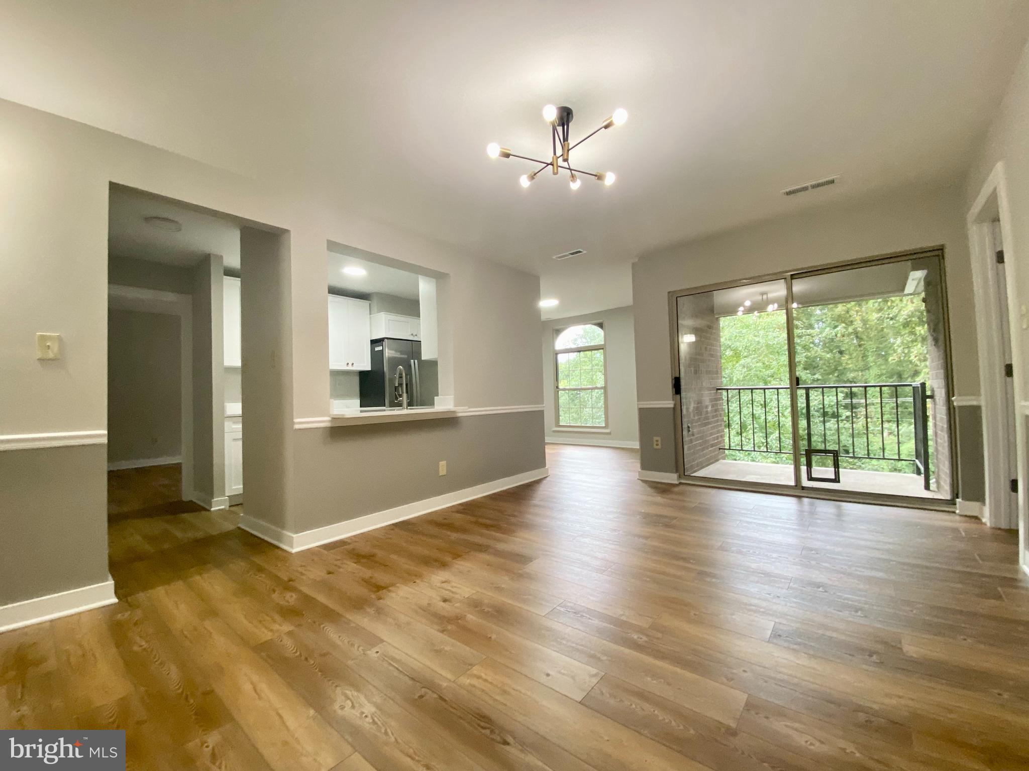 8310 Tobin Road, Unit 32 Annandale, VA 22003 - Photo 1 of 44 Gallery Image 1