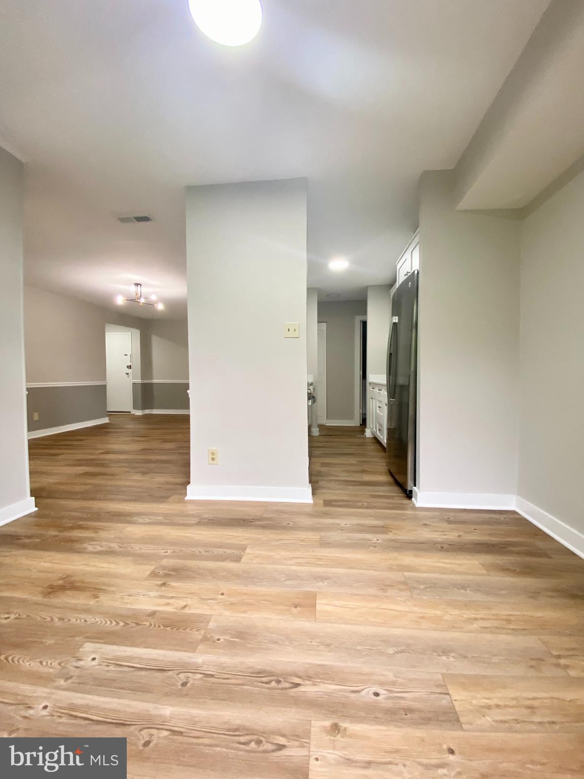 8310 Tobin Road, Unit 32 Annandale, VA 22003 - Photo 12 of 44 Gallery Image 12