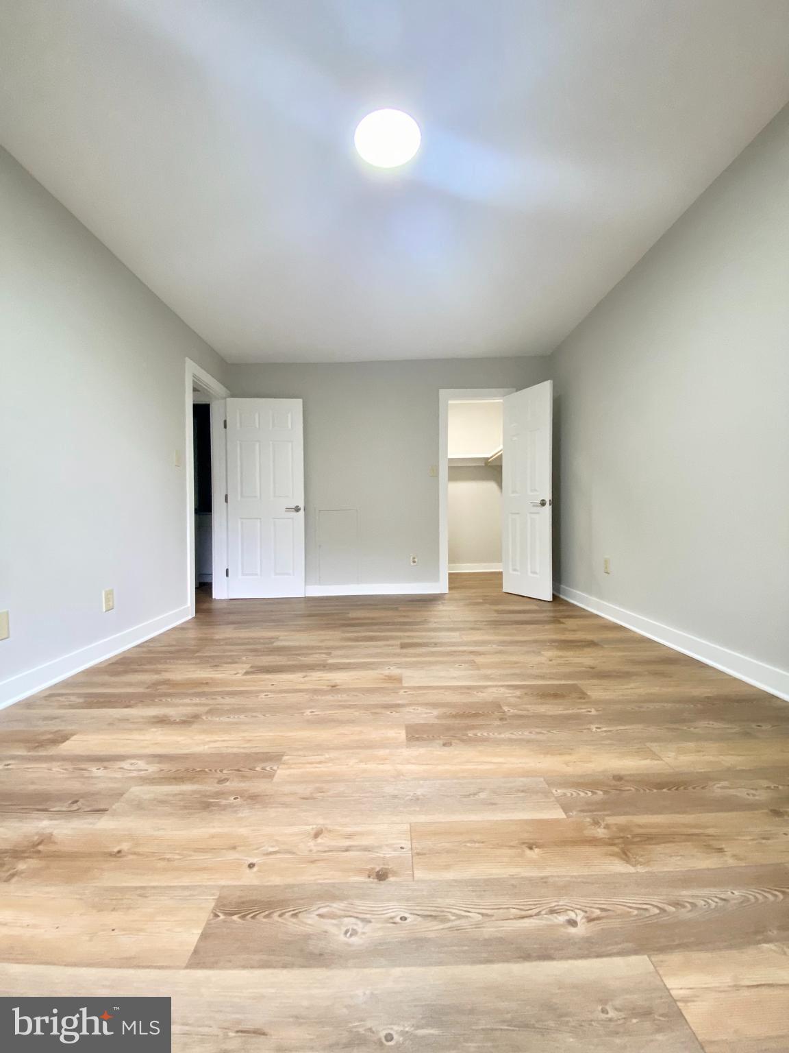 8310 Tobin Road, Unit 32 Annandale, VA 22003 - Photo 13 of 44 Gallery Image 13