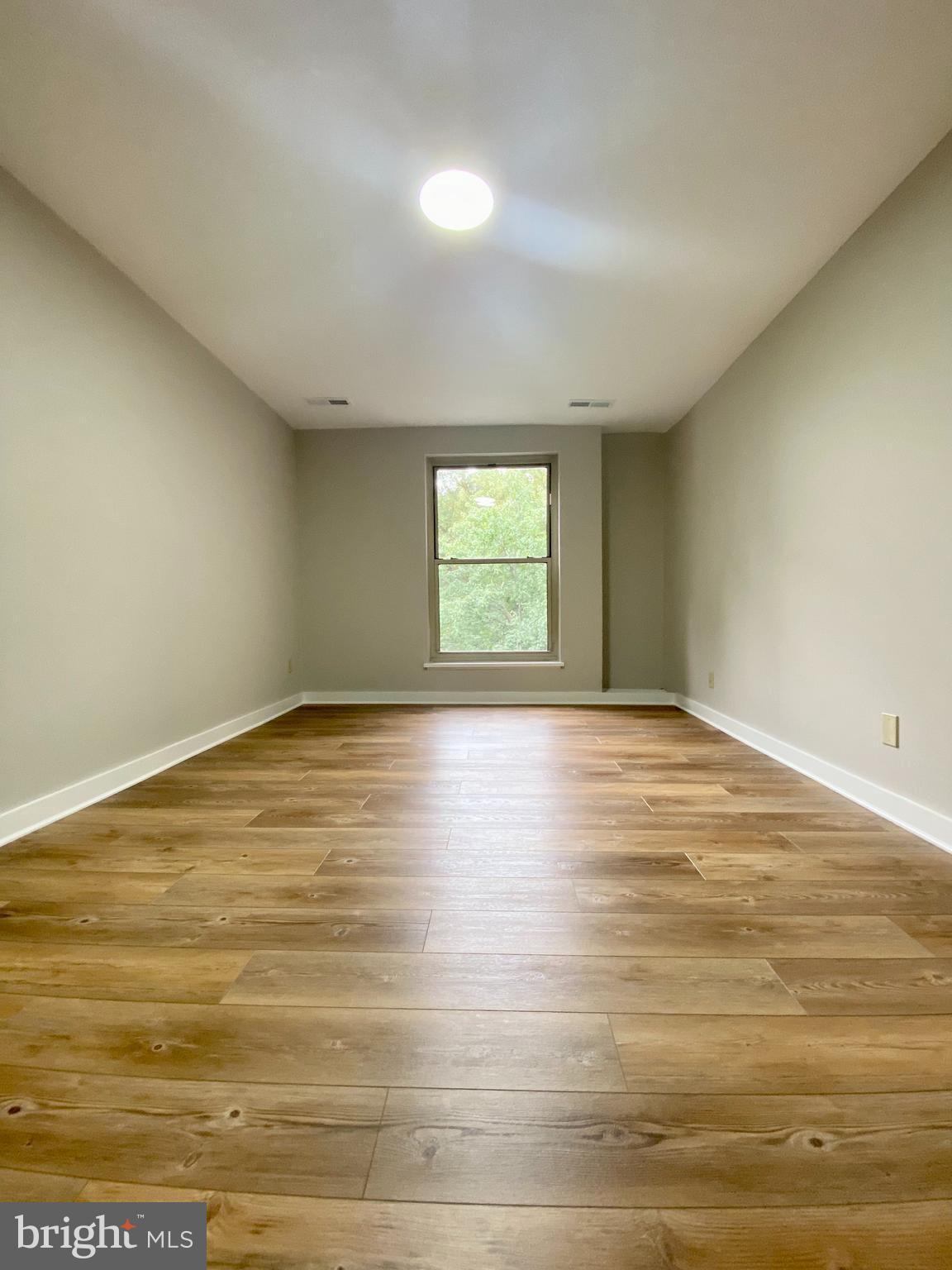 8310 Tobin Road, Unit 32 Annandale, VA 22003 - Photo 14 of 44 Gallery Image 14