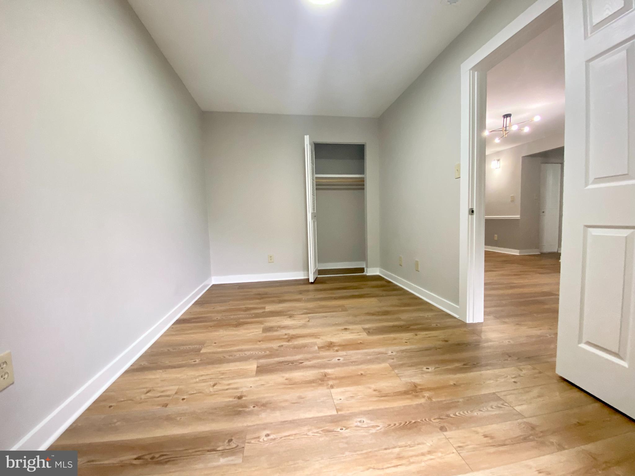 8310 Tobin Road, Unit 32 Annandale, VA 22003 - Photo 15 of 44 Gallery Image 15