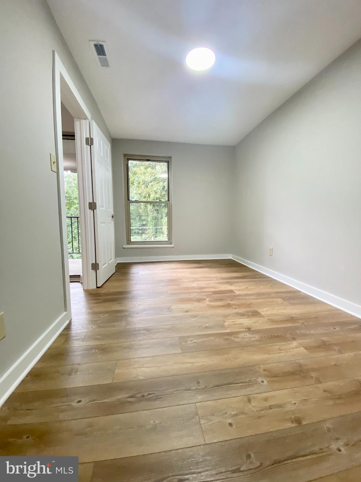 8310 Tobin Road, Unit 32 Annandale, VA 22003 - Photo 16 of 44 Gallery Image 16