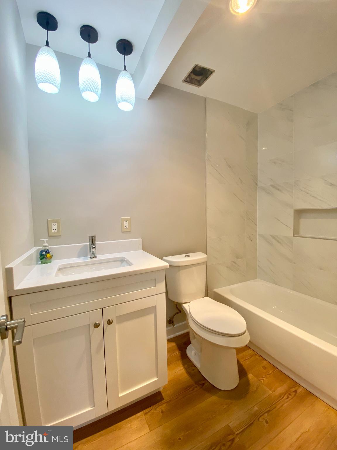 8310 Tobin Road, Unit 32 Annandale, VA 22003 - Photo 17 of 44 Gallery Image 17