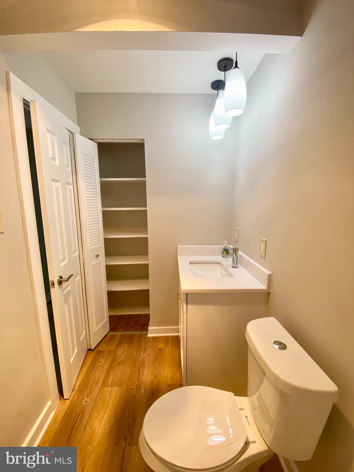 8310 Tobin Road, Unit 32 Annandale, VA 22003 - Photo 19 of 44 Gallery Image 19