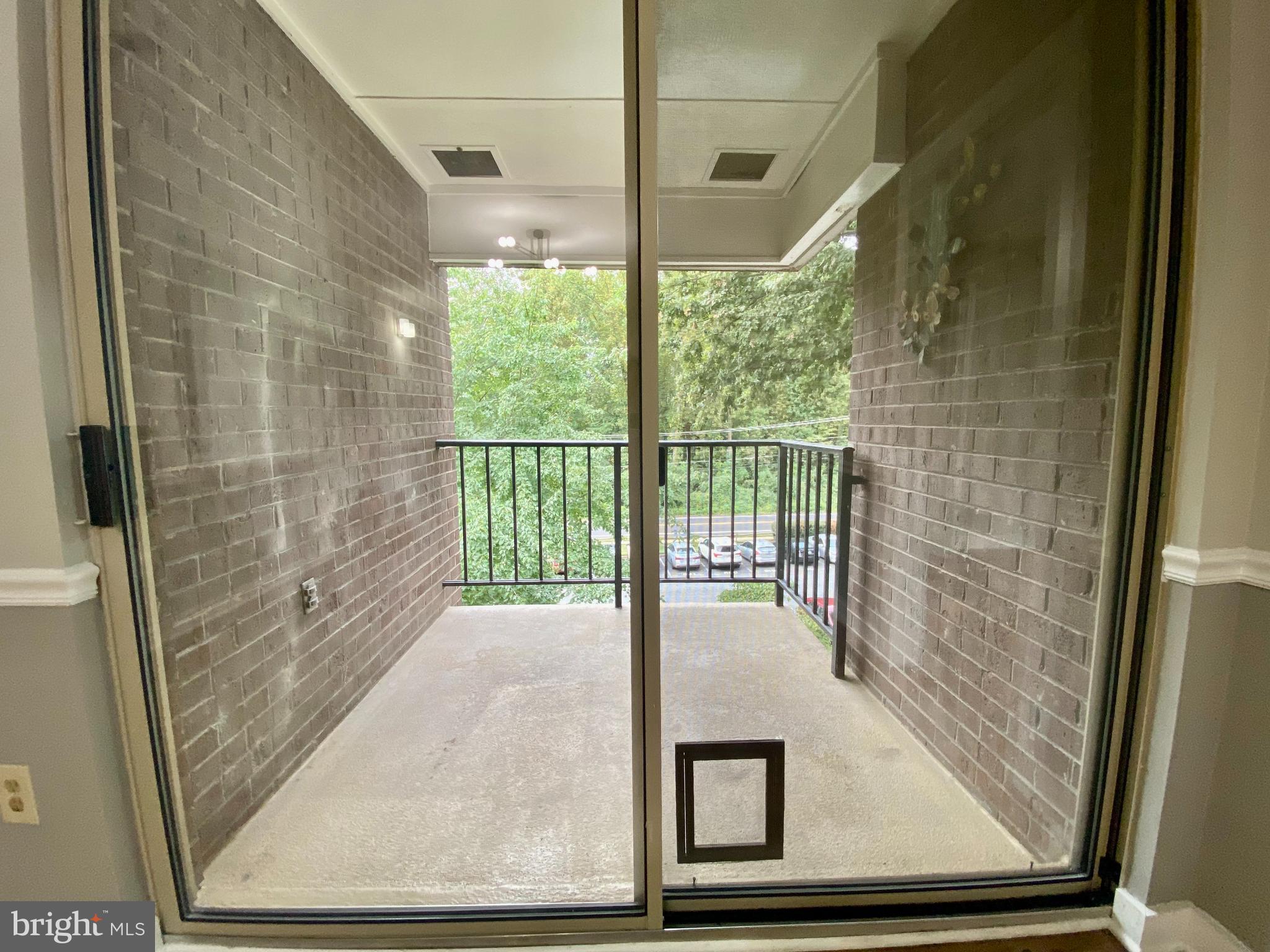8310 Tobin Road, Unit 32 Annandale, VA 22003 - Photo 21 of 44 Gallery Image 21