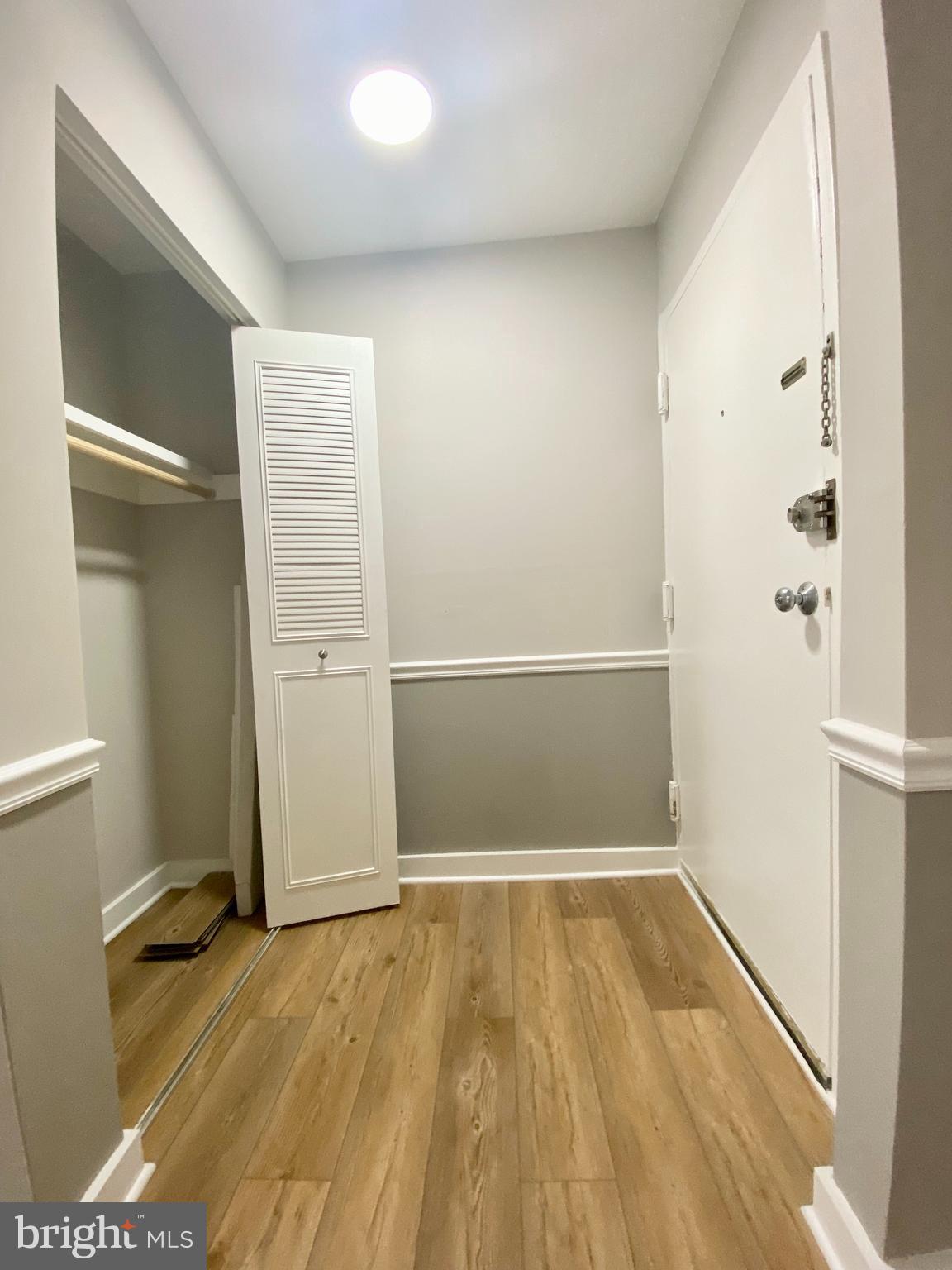 8310 Tobin Road, Unit 32 Annandale, VA 22003 - Photo 3 of 44 Gallery Image 3