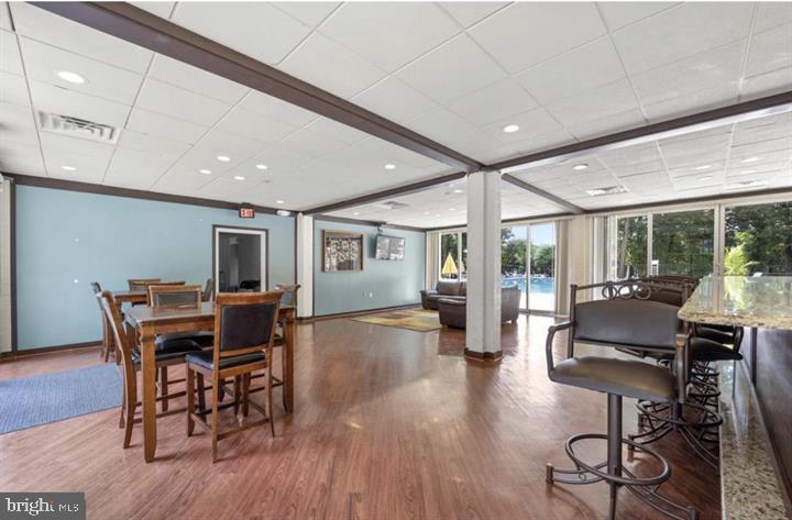 8310 Tobin Road, Unit 32 Annandale, VA 22003 - Photo 33 of 44 Gallery Image 33