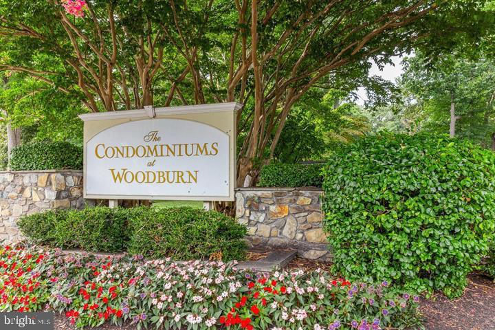 8310 Tobin Road, Unit 32 Annandale, VA 22003 - Photo 35 of 44 Gallery Image 35