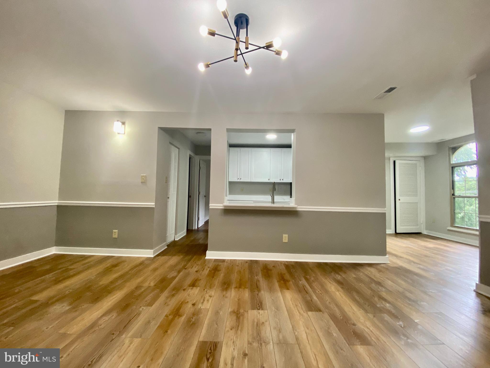 8310 Tobin Road, Unit 32 Annandale, VA 22003 - Photo 5 of 44 Gallery Image 5