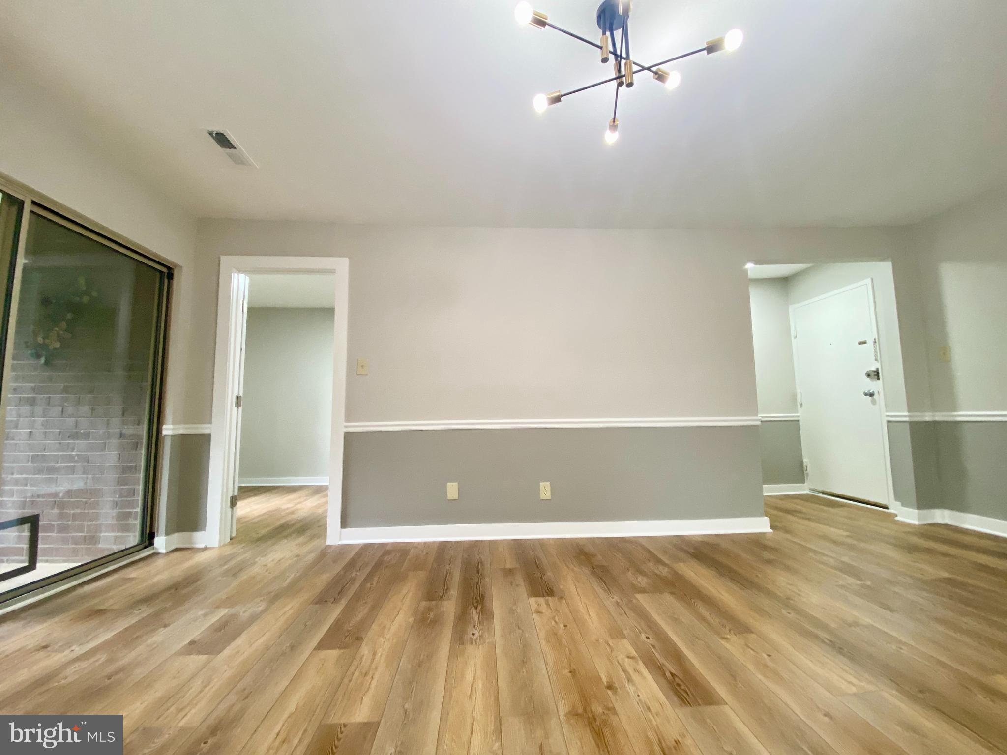 8310 Tobin Road, Unit 32 Annandale, VA 22003 - Photo 6 of 44 Gallery Image 6