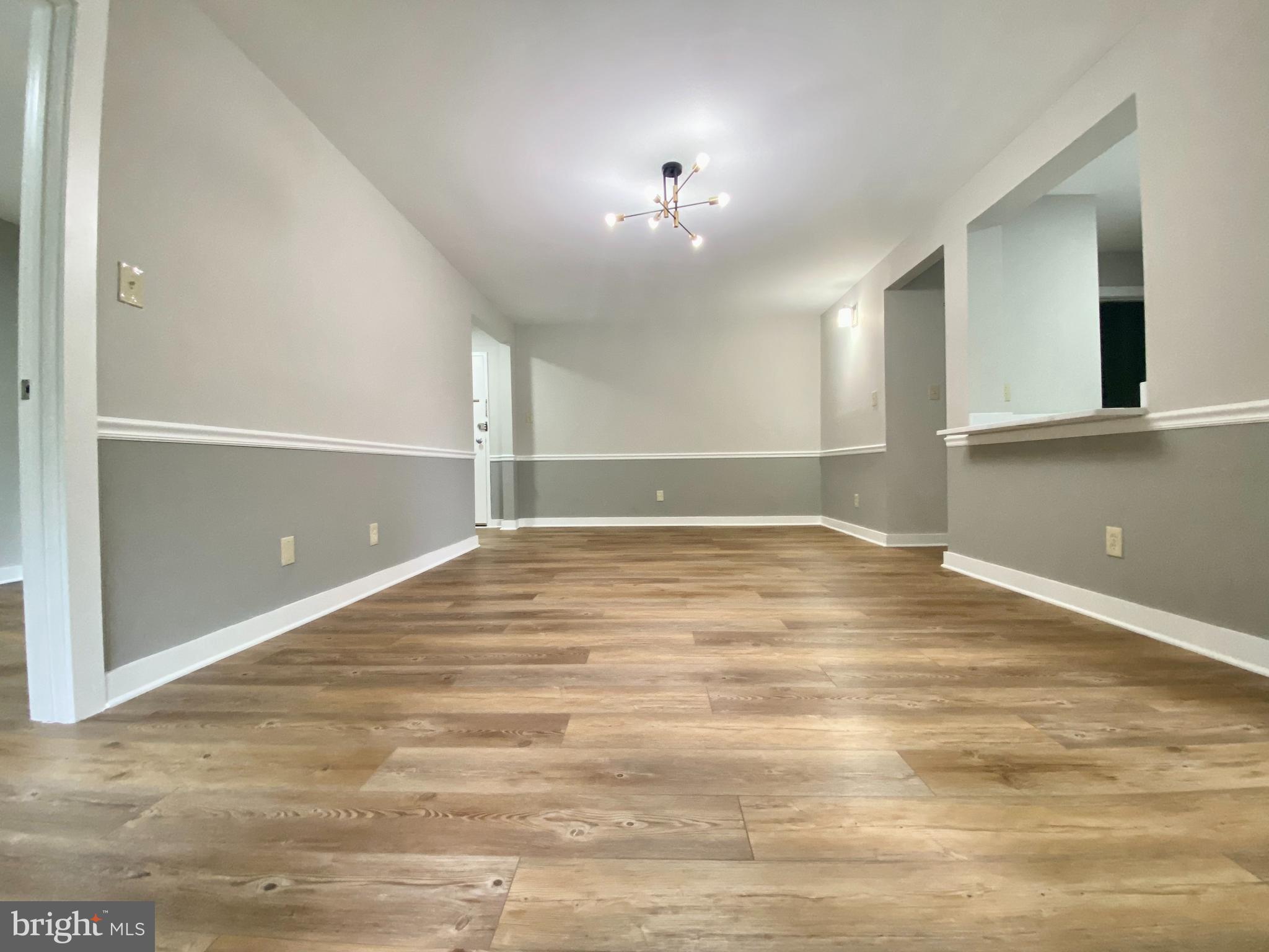 8310 Tobin Road, Unit 32 Annandale, VA 22003 - Photo 7 of 44 Gallery Image 7
