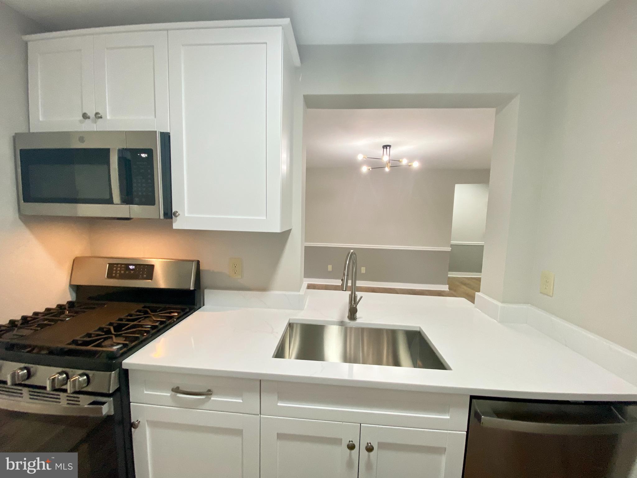 8310 Tobin Road, Unit 32 Annandale, VA 22003 - Photo 9 of 44 Gallery Image 9