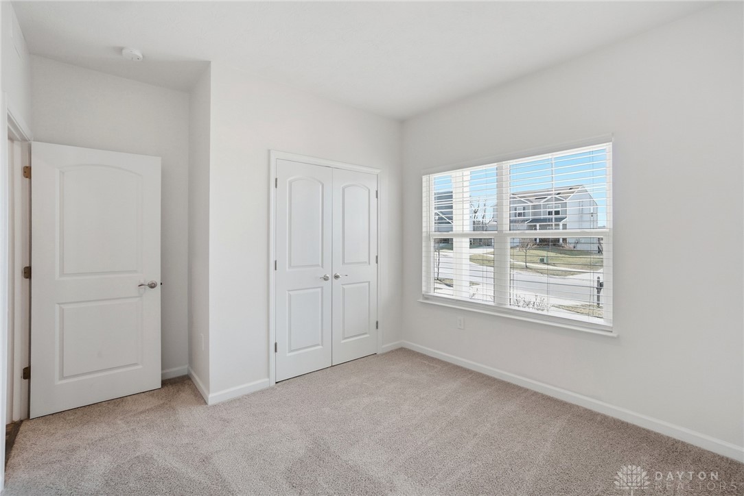 3292 Shadow Ridge Court Morrow, OH 45152 - Photo 50 of 68