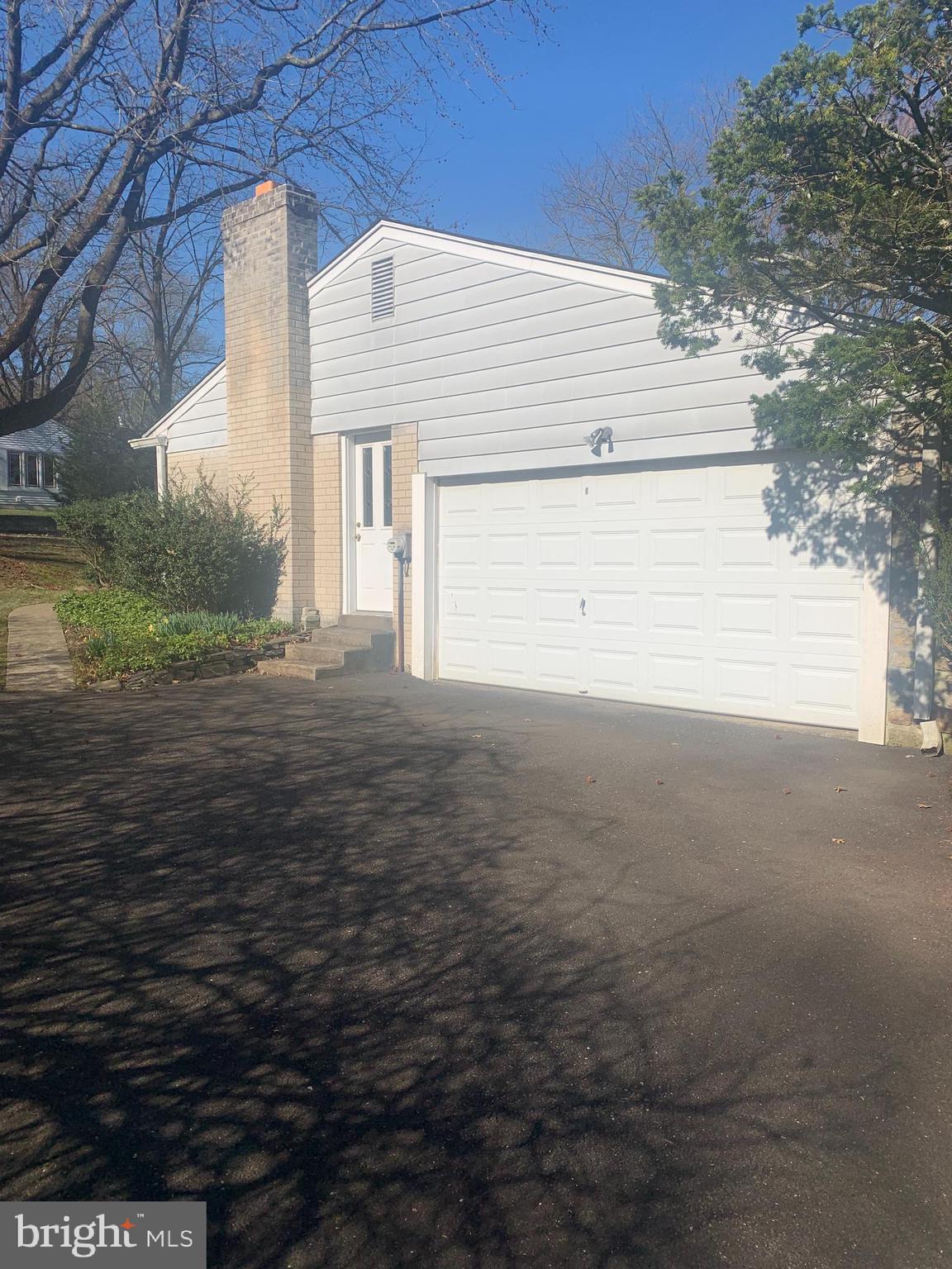 280 Pepper Road Huntingdon Valley, PA 19006 - Photo 13 of 15