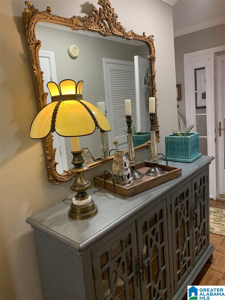479 Raleigh Avenue Birmingham, AL 35209 - Photo 6 of 12