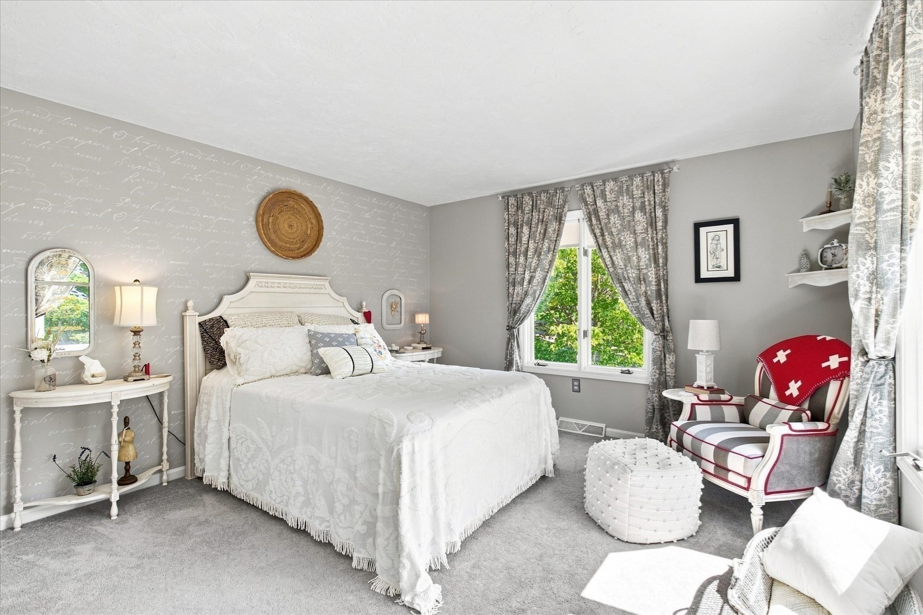 6 Aspen Road, Unit 6 Bourne, MA 02532 - Photo 15 of 32 Gallery Image 15