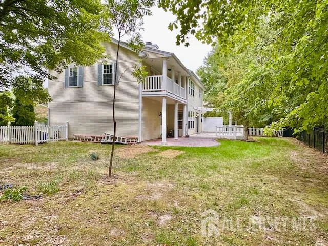 $4,800 | 3 Mountain Laurel Road, Morganville, NJ 07751