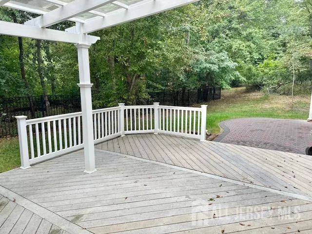 $4,800 | 3 Mountain Laurel Road, Morganville, NJ 07751