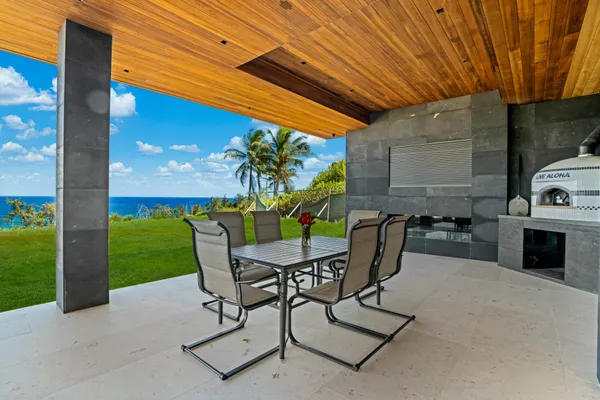 $21,000,000 | 2838 Kapoli Street, Kealia, HI 96751